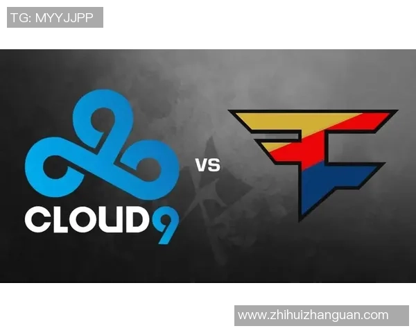 CSGO战术分析：深入探讨RNG团队的包夹战术运用与效果