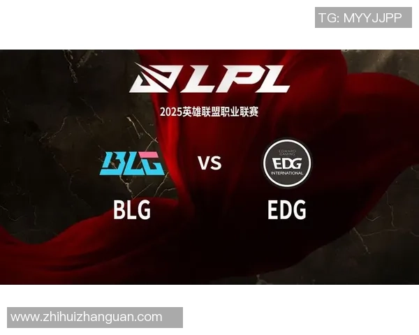BLG在青年赛中的实力展现与未来潜力分析 BLG在青年赛中的实力展现与未来潜力分析