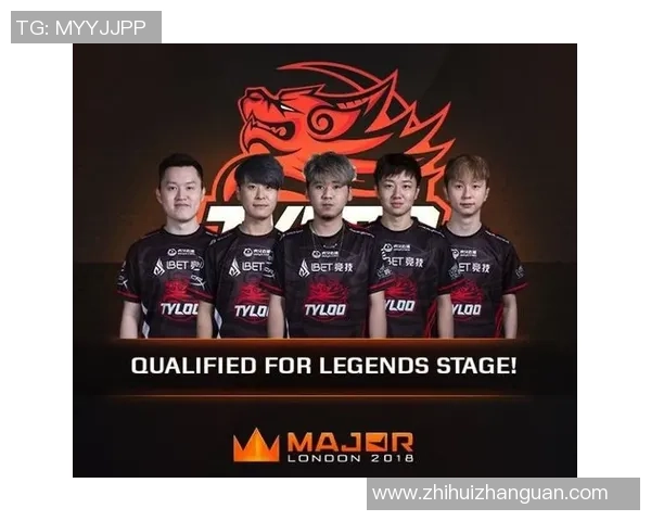 CSGO战术解析：WE战队包夹体系的运用与实战技巧分析