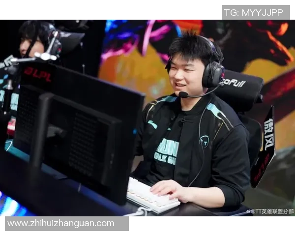 BLG战队在CSGO赛事中的运营策略与市场表现深度解析