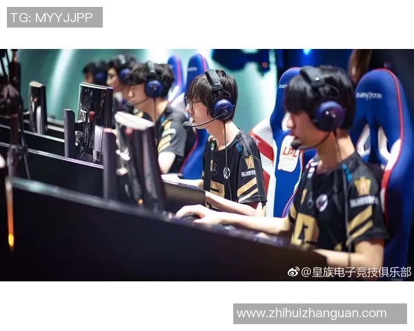 CSGO实力排行榜更新RNG战队荣登第四名引发热议