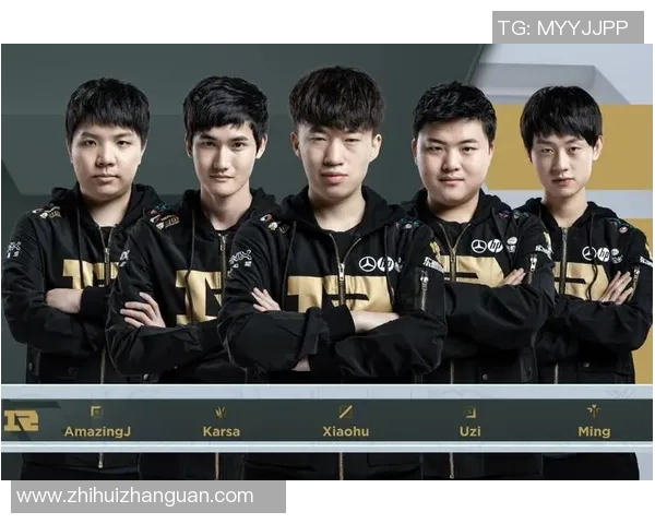 CSGO精彩解析：深入了解RNG战队的默契配合与战术策略