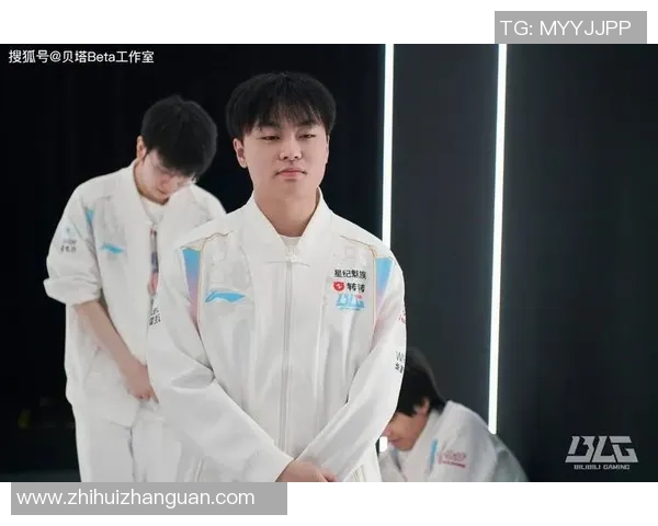 BLG在DOTA2赛场的反击之路与失误分析全面解读