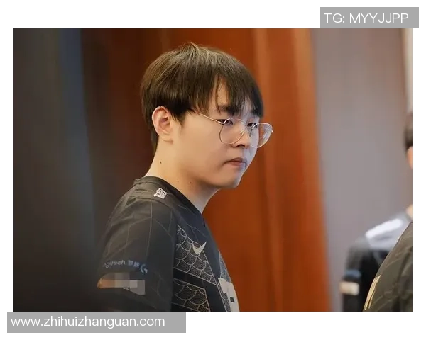 CSGO深度分析：探讨RNG战队在比赛中的心理素质与应对策略