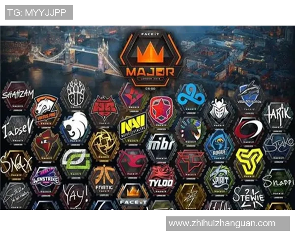 CSGO热议IG战队灵活性引发的战术争论与未来发展方向探讨 CSGO热议IG战队灵活性引发的战术争论与未来发展方向探讨