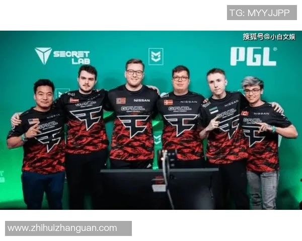 CSGO战术深度解析:全面剖析RNG战队的战术布局与团队配合 CSGO战术深度解析:全面剖析RNG战队的战术布局与团队配合