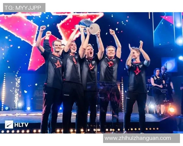 CSGO心理素质排行榜揭晓V5战队荣登第七名引发热议