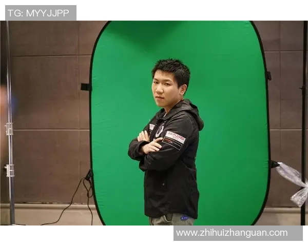 BLG战队灵活性分析与DOTA2战术变革的深度探讨