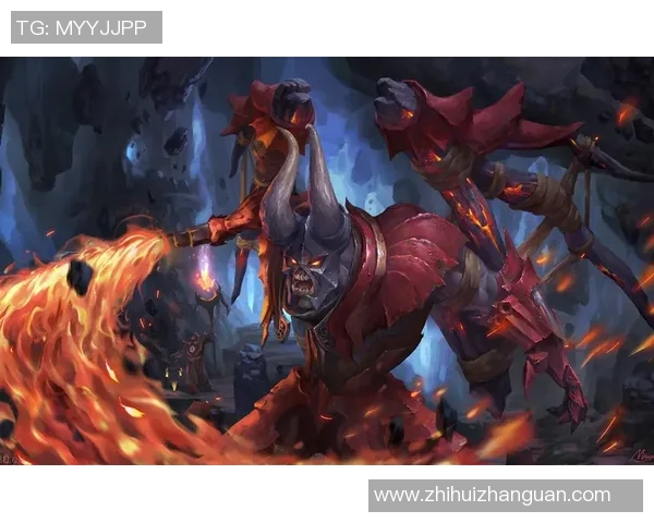 DOTA2战术解析：深入剖析FPX在阵地战中的战略布局与执行