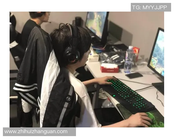 DOTA2战术解析：深入探讨LNG战队的盯防策略与执行技巧