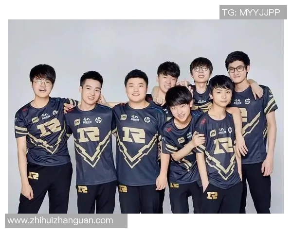 RNG在英雄联盟实力排名中创下新高引发电竞圈热议