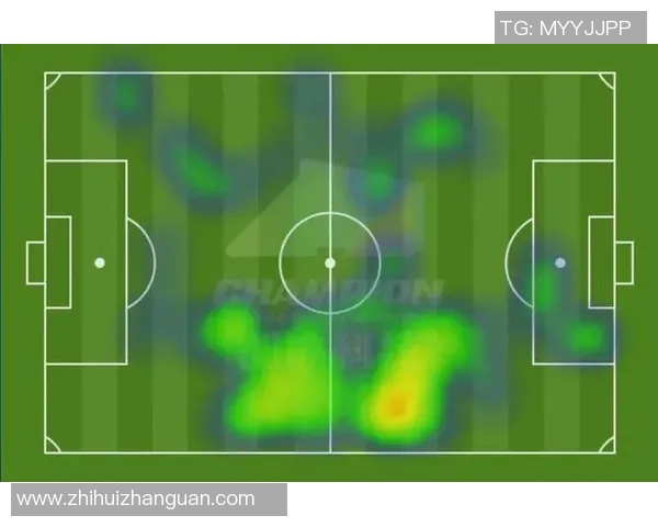 上海乒乓球队的盯防体系与战术分析探讨