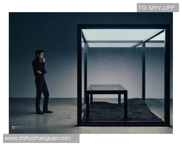 吴磊的攀岩人生探索与深度对话揭示背后的坚持与梦想 吴磊的攀岩人生探索与深度对话揭示背后的坚持与梦想