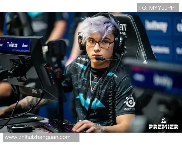 和平精英赛事分析：深入探讨RNG战队的防守策略与战术布局