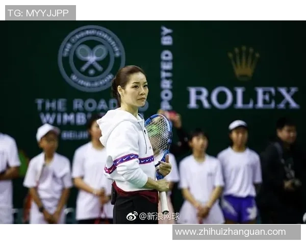 对话杨敏：回顾网球生涯的辉煌与挑战之路