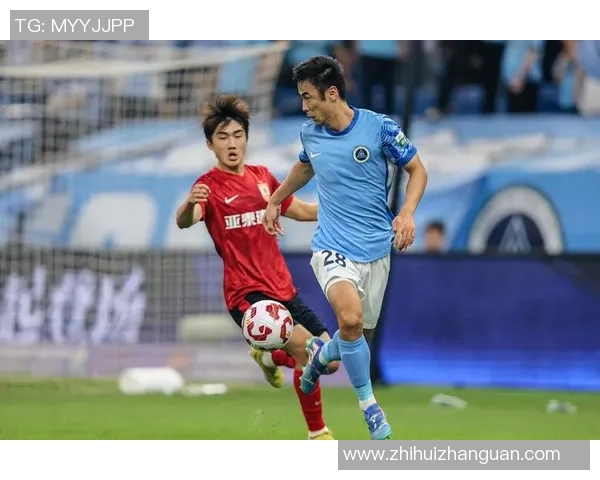 广州足球队强势入围足球力量排行榜第十名引发热议