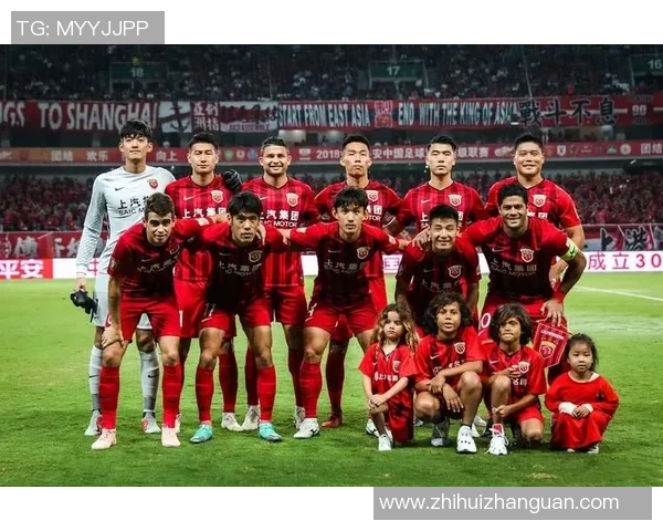 成都足球队荣登全国足球技术排行榜第十位展现实力与潜力