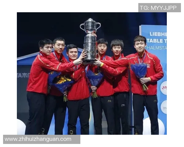 杭州乒乓球队在冠军赛中的节奏掌控与表现分析 杭州乒乓球队在冠军赛中的节奏掌控与表现分析