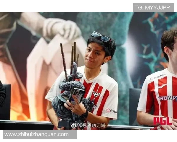 李秀英专访：从新手到职业选手的DOTA2成长之路回顾