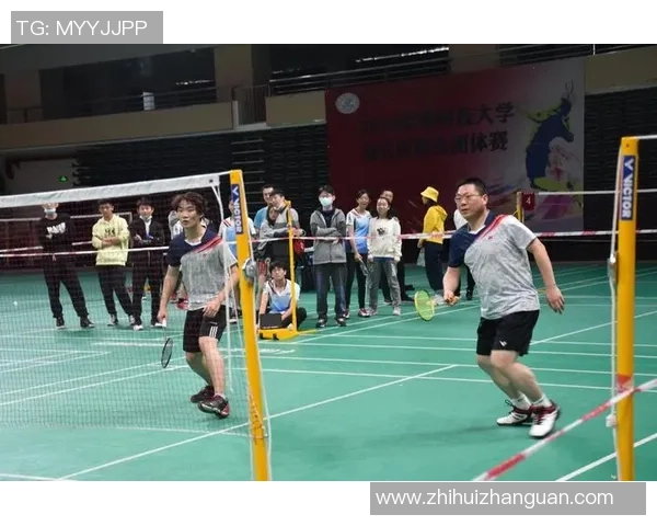 成都羽毛球队实力强劲最新个人能力TOP10榜单揭晓 成都羽毛球队实力强劲最新个人能力TOP10榜单揭晓