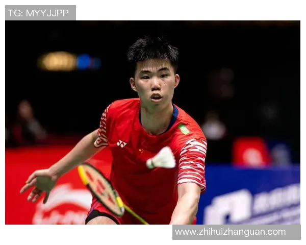 杭州羽毛球队实力强劲荣登全国第二名引发热议