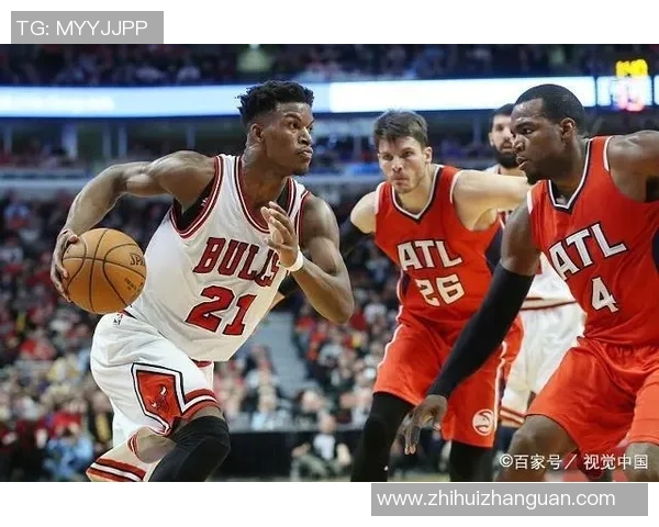 广州篮球队中路突破战术分析与成败经验总结