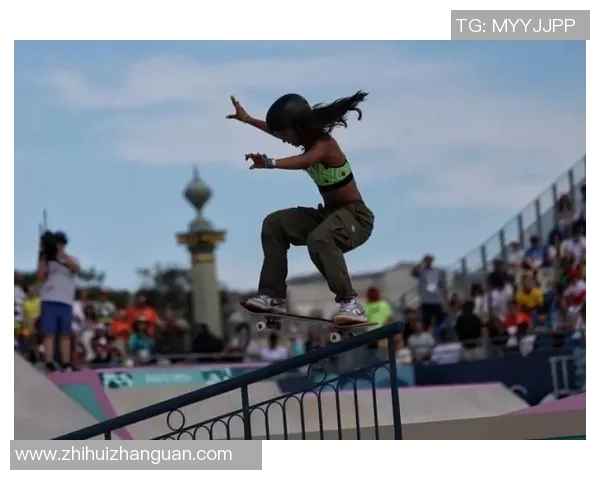 杭州滑板队荣获滑板比赛经验排行榜第三名展现实力与潜力