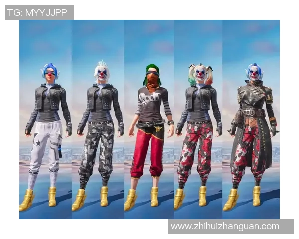 最新和平精英比赛经验分享TOP10LNG战队表现卓越引领潮流