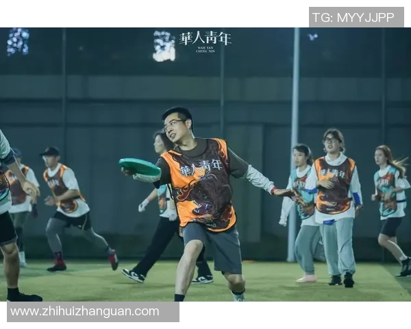 杭州飞盘队个人能力引发热议球员表现与团队配合的争论