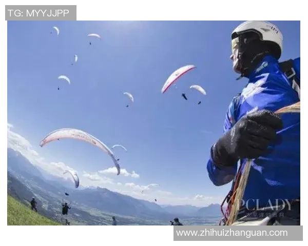 极限运动的挑战与坚持北京极限运动队耐力训练的背后故事