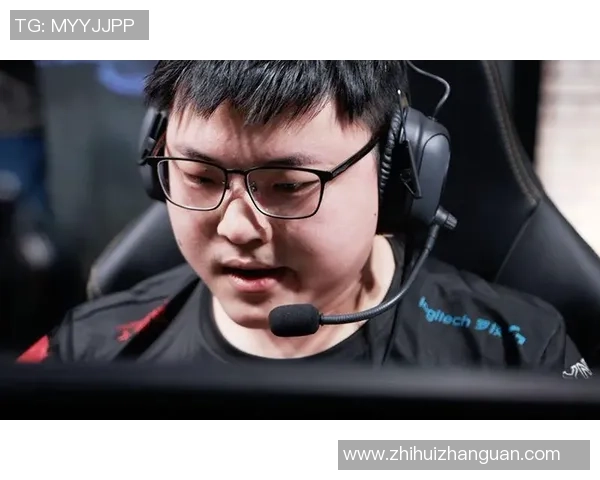 独家解析RNG战队节奏变化及其对比赛结果的深远影响