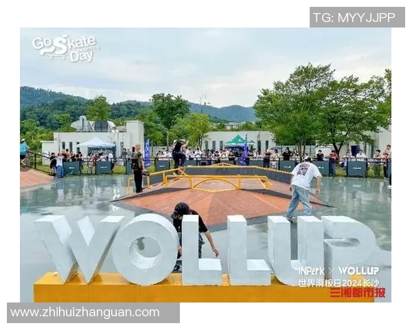 滑板精英赛特别报道:上海滑板队勇闯巅峰展现逆袭风采 滑板精英赛特别报道:上海滑板队勇闯巅峰展现逆袭风采