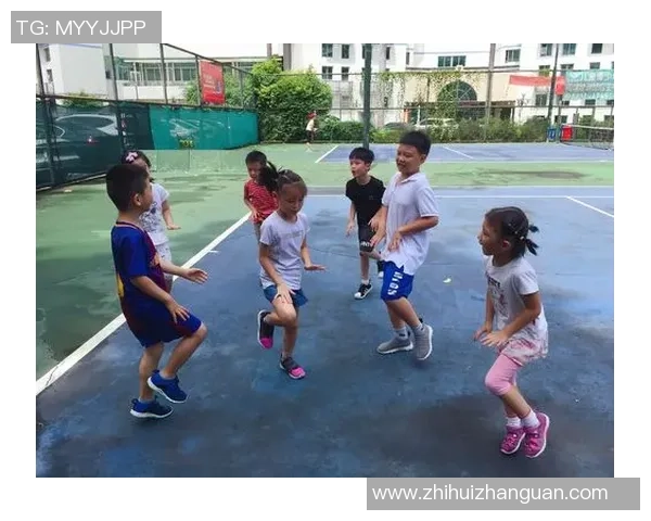 深圳网球队的节奏揭秘:网球巨献背后的故事与激情 深圳网球队的节奏揭秘:网球巨献背后的故事与激情