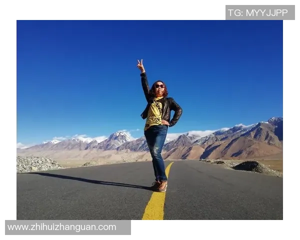 深度探讨杨磊在CSGO中的成长与挑战之路 深度探讨杨磊在CSGO中的成长与挑战之路