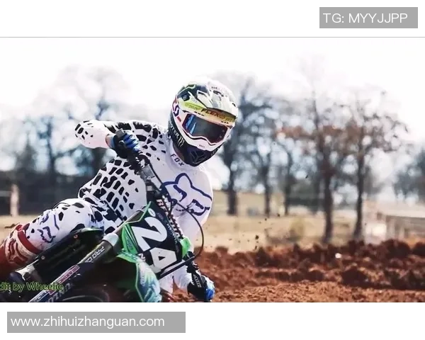 武汉极限运动嘉年华精彩回顾:速度与激情的完美结合 武汉极限运动嘉年华精彩回顾:速度与激情的完美结合