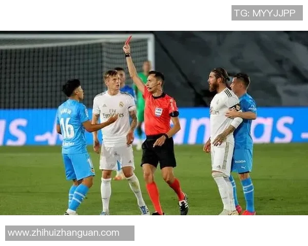 深度分析上海乒乓球队如何灵活运用转换打法提升竞技水平