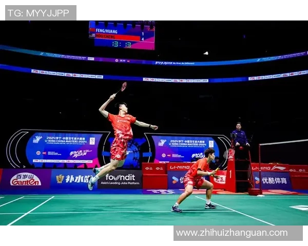 武汉羽毛球队与上海羽毛球队赛后复盘分析灵活性表现与战术调整 武汉羽毛球队与上海羽毛球队赛后复盘分析灵活性表现与战术调整