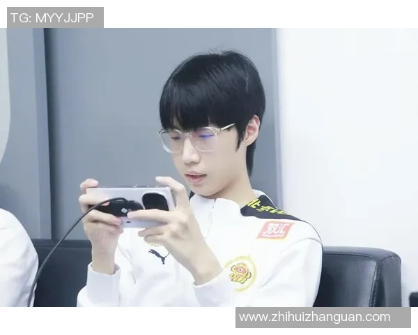 王者荣耀最新状态排行榜揭晓WE战队荣登第七名引热议