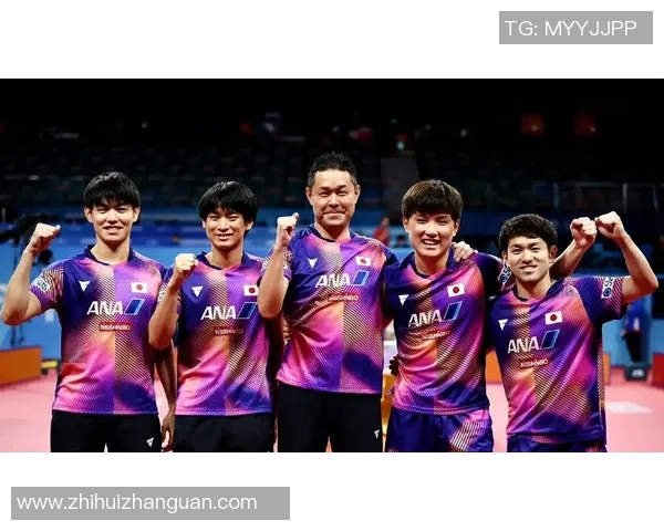 赛后复盘：西安乒乓球队与成都乒乓球队的默契配合与战术分析