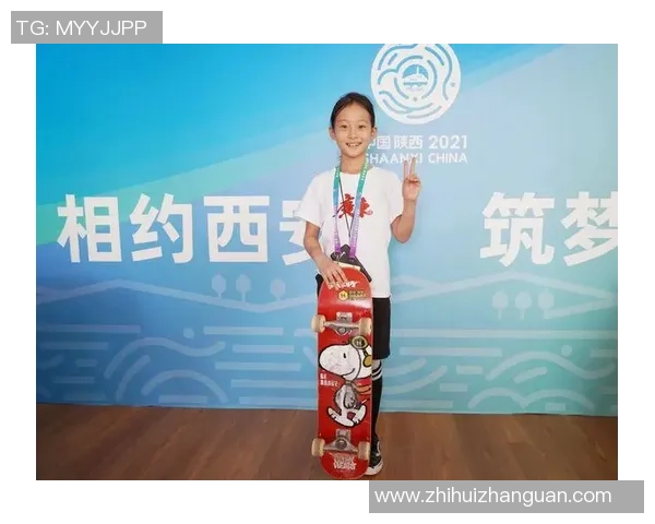 西安滑板队战术表现深度分析与数据解读探讨 西安滑板队战术表现深度分析与数据解读探讨