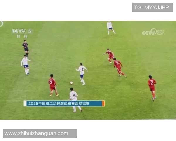 西安足球队在全国足球耐力排行榜中荣登第七名展现出色竞技状态