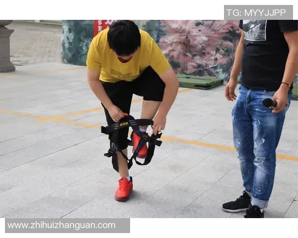 西安攀岩队在极限运动会中的个人能力表现全面点评与分析