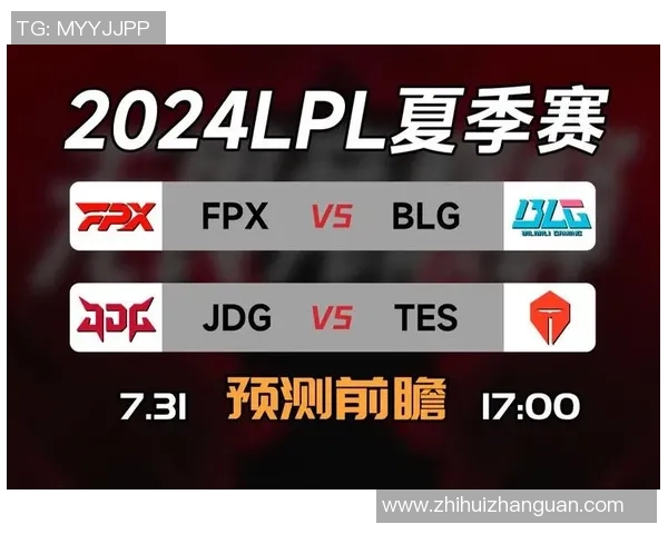 赛后分析:BLG与FPX对决中选手个人能力的深度剖析与比较 赛后分析:BLG与FPX对决中选手个人能力的深度剖析与比较