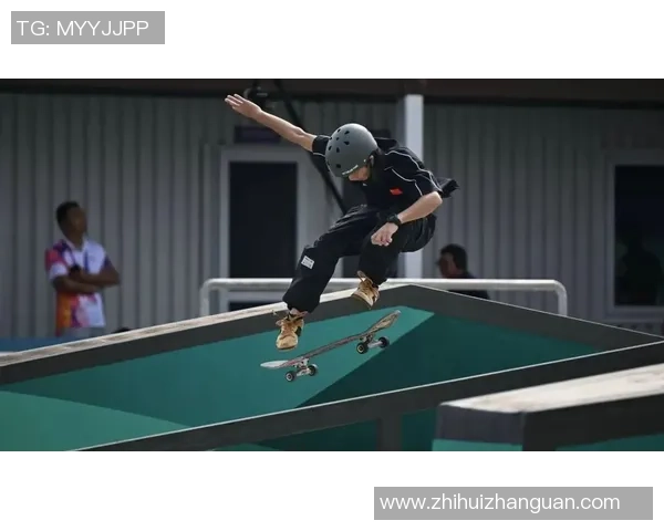 重庆滑板队与深圳滑板队赛后复盘分析比赛经验与教训分享