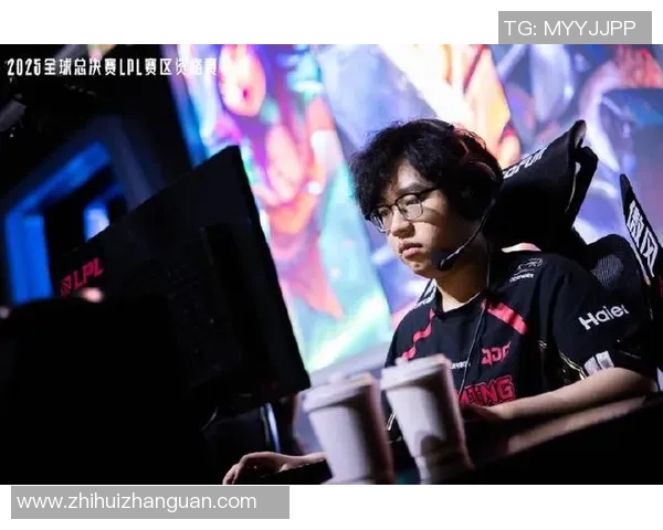 赛后复盘IG与WE对决中的状态分析与表现评估