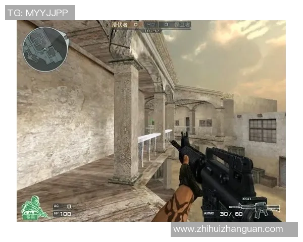 聚焦CSGO:深入探讨LNG战队在比赛中的意识与战术运用 聚焦CSGO:深入探讨LNG战队在比赛中的意识与战术运用