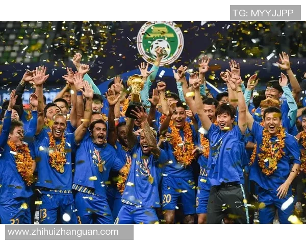 苏宁对阵钢巴日本球迷热情支持展现足球文化魅力