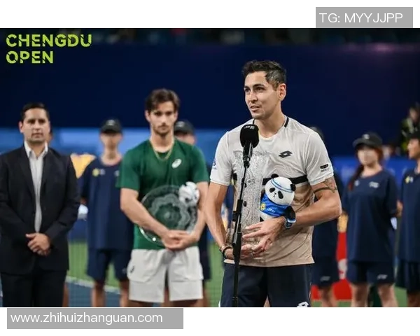 重庆网球队与成都网球队赛后心理素质分析与反思